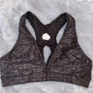 Booty by Brabants Chrome Top